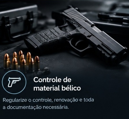 Serviços