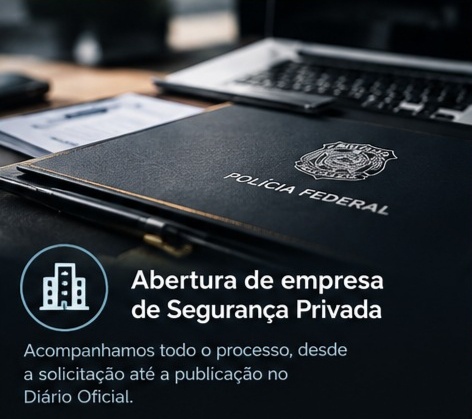 Serviços