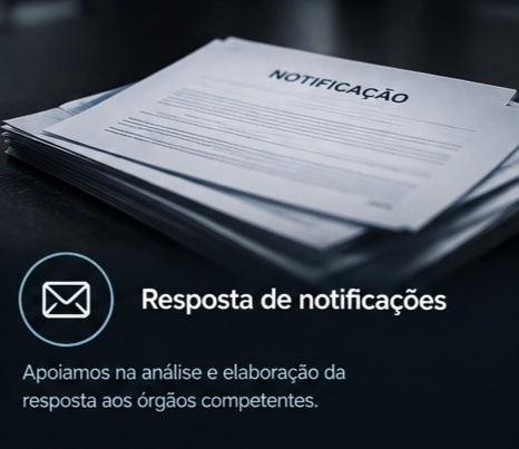 Serviços