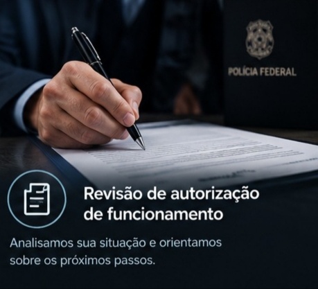 Serviços