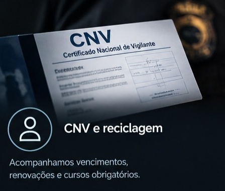 Serviços